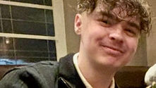 Family pay tribute to man killed in Great Dalby collision