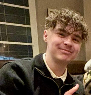 Family pay tribute to man killed in Great Dalby collision