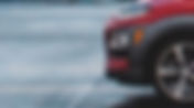 Improved parking areas and laybys for communities across the city