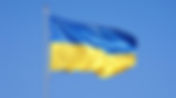 County Hall to be lit up in yellow and blue in solidarity with war-torn Ukraine