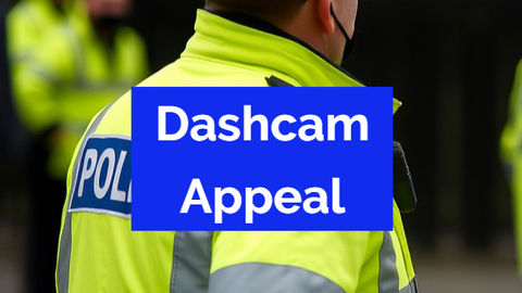 Dashcam footage sought following fatal collision in Kirby Bellars