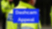 Appeal for information following fatal collision in Great Dalby