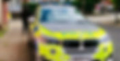 Further arrests made during police operation