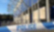 AAIB Report: fatal accident at King Power Stadium, Leicester