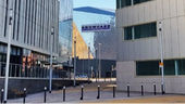 Programme of financial help for businesses approved