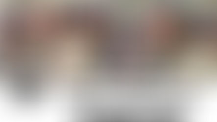 Police appeal to identify man after racist incident at football match