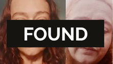 Urgent appeal to find missing woman