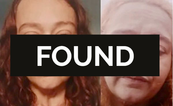 Urgent appeal to find missing woman