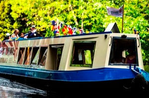 Families invited to Splash on the Soar this weekend