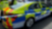 Appeal for witnesses to serious collision in Melton Mowbray