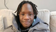 Police looking for missing Notts teenager