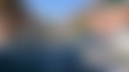 Mere Road: Three men arrested in connection in Leah Fray’s death