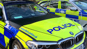 Leicestershire Police make 94 arrests as the summer drink drug drive campaign enters fourth weekend