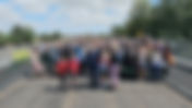Ribbon cut on 'next generation’ £19.6m Zouch Bridge