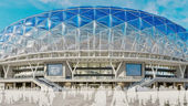 King Power Stadium Development: Public Consultation Now Open