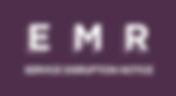 RMT strike action to affect EMR services on 1, 8 and 15 August