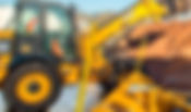 Gritting teams on standby for winter weather
