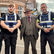 Street Wardens to hit the streets in Leicestershire and Rutland as part of PCC’s Crime Prevention Initiative costing around £2m