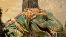 Enjoy free and low-cost family fun in Leicester this summer!