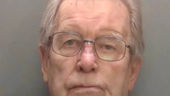 Former officer jailed for sexual abuse nearly 50 years on