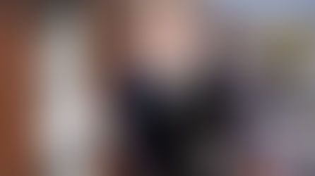 Police front enquiry office opens in Rutland