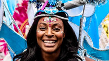 Leicester Caribbean Carnival get your Early Bird tickets now