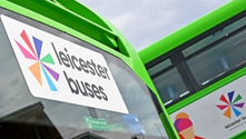 New student bus tickets will offer better value and greater flexibility