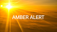 UKHSA updates heat health alerts across England