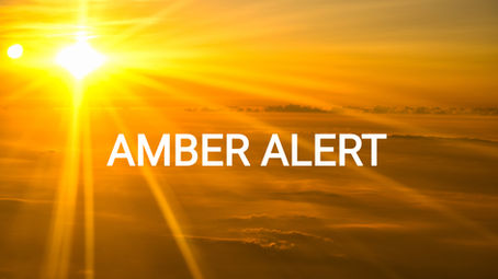 UKHSA updates heat health alerts across England