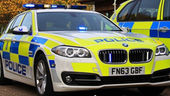 Dashcam footage sought following sexual assault in Leicester