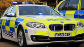 Witnesses sought after robbery at Spar shop in Market Harborough