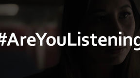 New film highlights the need to tackle the exploitation of children.