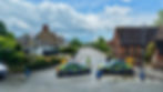 Brascote Lane Newbold Verdon