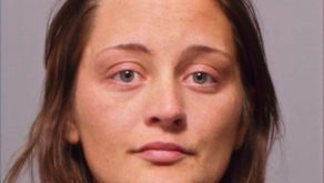 Woman sentenced to life imprisonment following murder re-trial