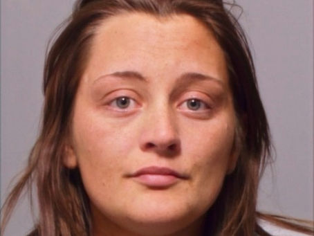 Woman sentenced to life imprisonment following murder re-trial