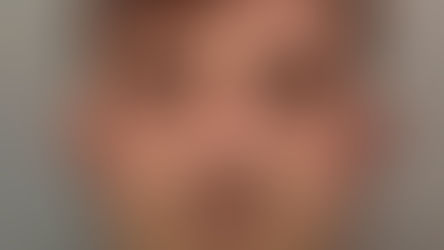 Man jailed after pleading guilty to manslaughter following his brother-in-law’s death