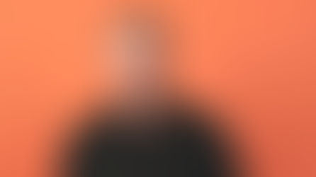 Scott Mills to start the countdown to Christmas in Leicester