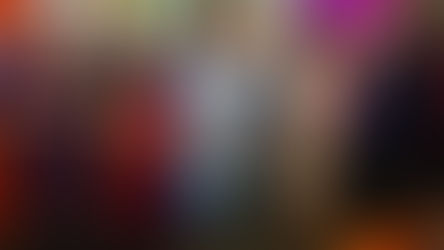 Volunteer group in line for national award