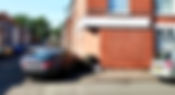 Inconsiderate parking addressed in East Leicester