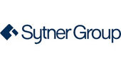Sytner Group supports local LGBTQ+ community and partners with Leicester Pride