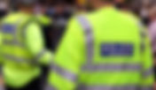 Police given new powers and support to respond to coronavirus
