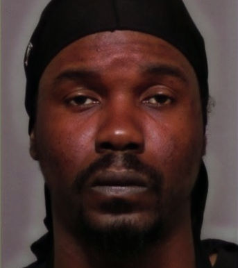 Man who murdered partner convicted of rape and assault offences against other women