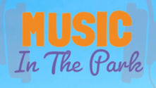 Free live entertainment at this year’s Music in the Park in Loughborough