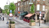 Pop-up ‘Mini Holland’ scheme to transform Braunstone Gate