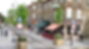 Pop-up ‘Mini Holland’ scheme to transform Braunstone Gate