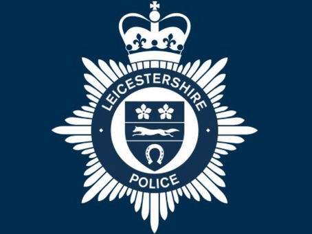 Independent Inquiry into Child Sexual Abuse