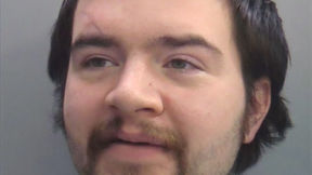 Life sentence for man who murdered his grandfather and killed a neighbour’s cat