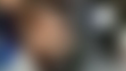 Footage issued after serious assault at King Power stadium