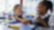 People's views help shape Leicestershire school term dates