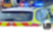 Cyclist dies after collision in Sapcote.